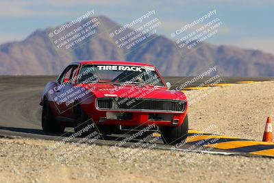 media/Jan-08-2023-SCCA SD (Sun) [[8f6a5b9391]]/Intermediate Group/Session 3 (Turn 12)/